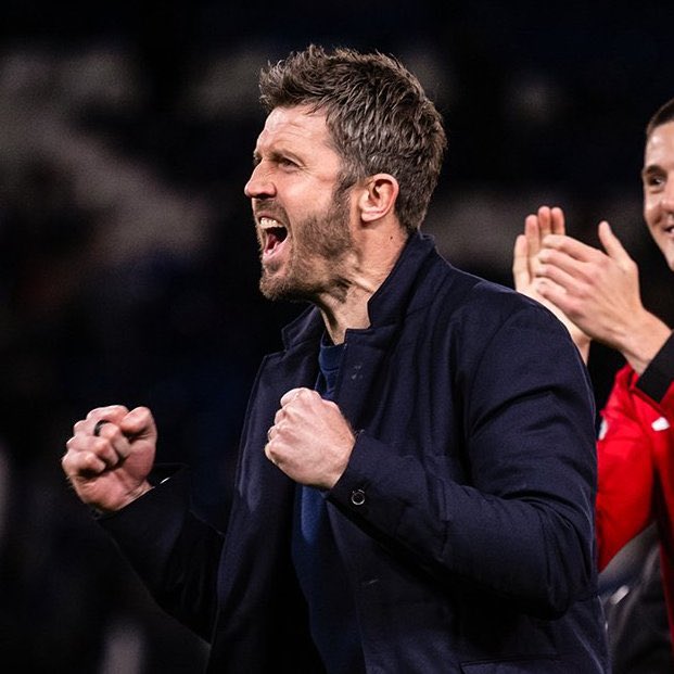 (fan) Frank 🧠🇾🇪 tweet media
