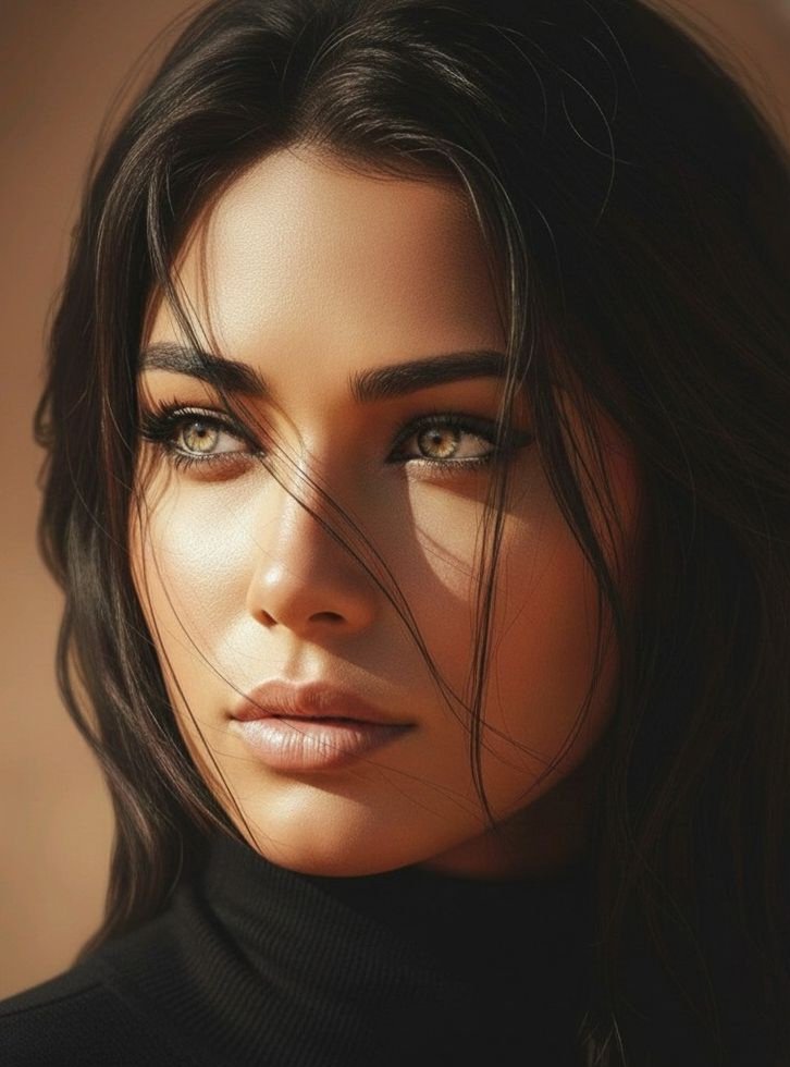 ᴋʀᴏᴄᴋ | ʟᴀᴛɪᴅᴏꜱ • ᴘᴏᴇꜱɪᴀ tweet media