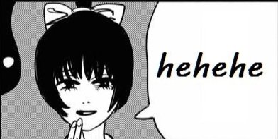 「 𝐒𝐞𝐜𝐫𝐞𝐭𝐬 𝐅𝐢𝐞𝐧𝐝 」 tweet media