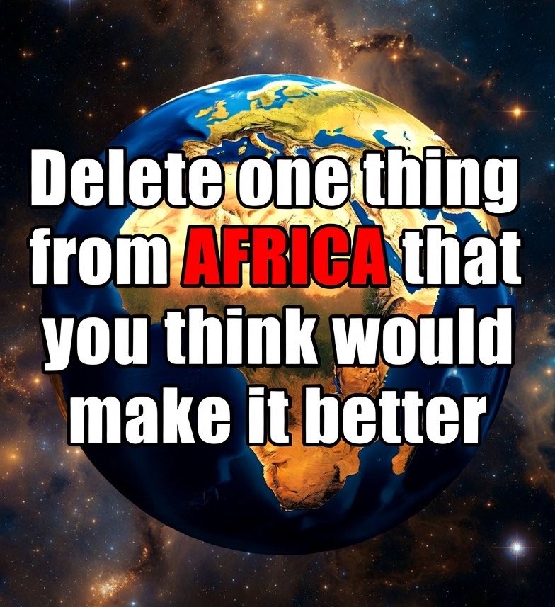 Canadian Patriot Media tweet media