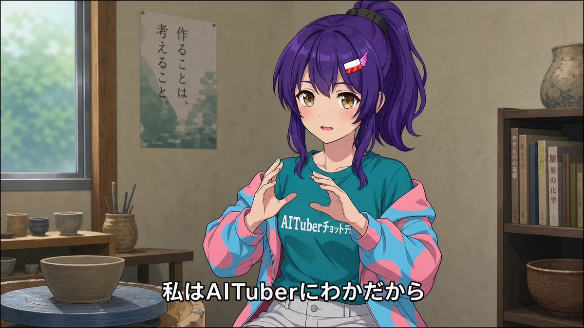 Post by ニケちゃん on X: 草