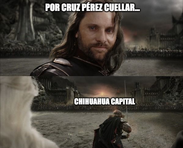 Cuau Sánchez Palomino tweet media