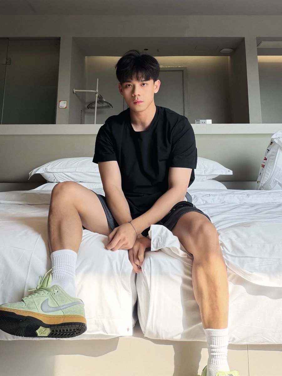 XXGUANG tweet media