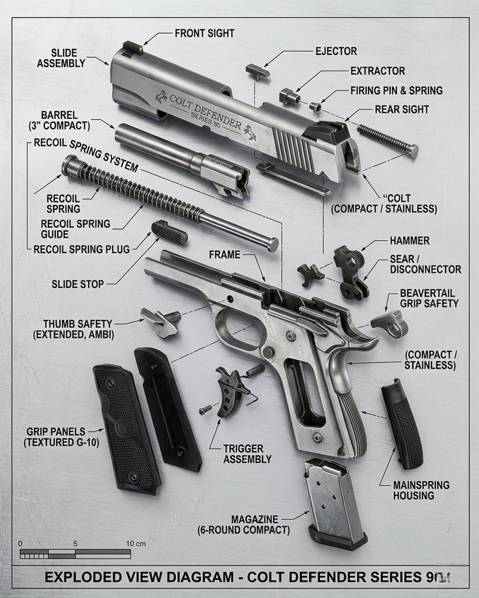 Firearm Fury tweet media