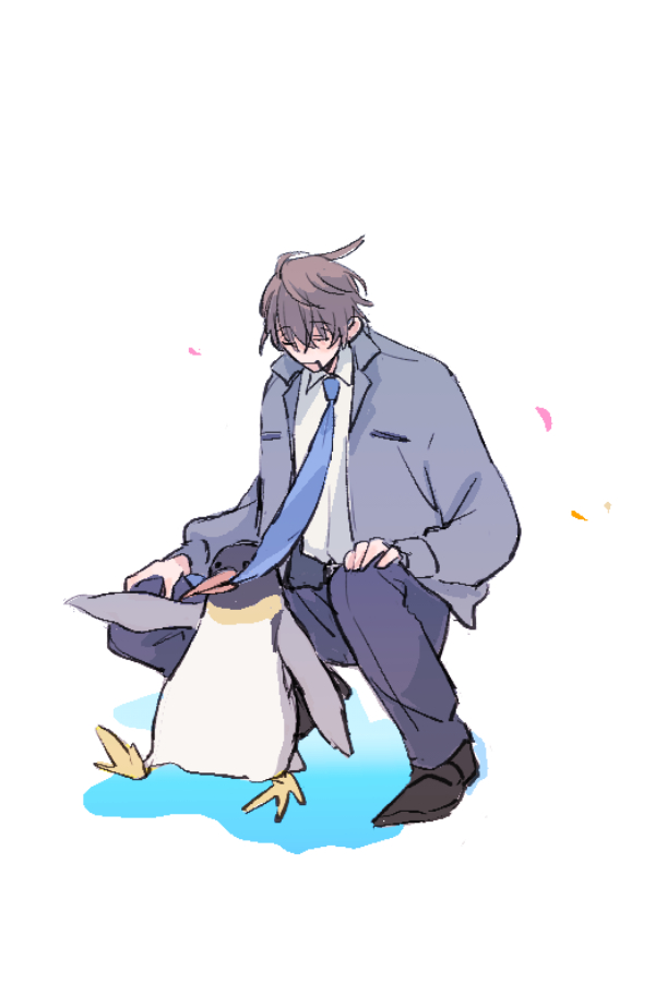 どっ🥳 tweet media