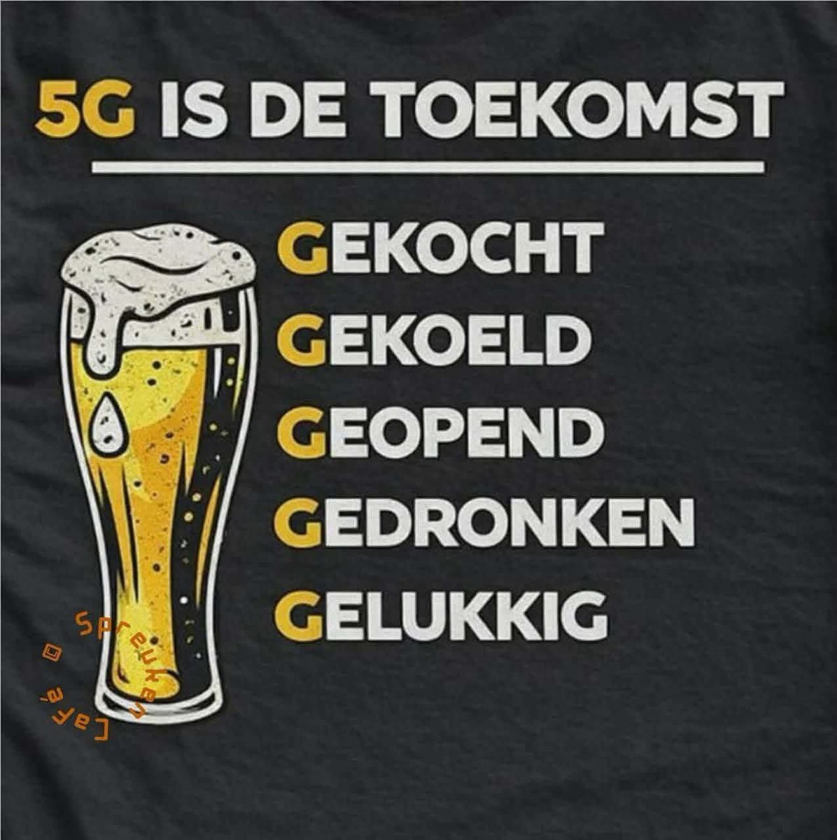 Fijn weekend.👍