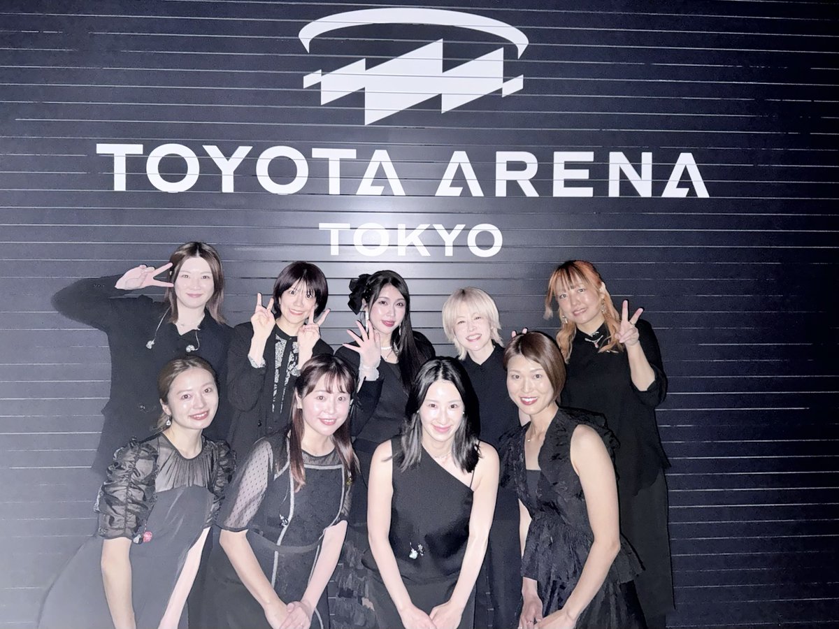 結城アイラ(ASUKA) tweet media