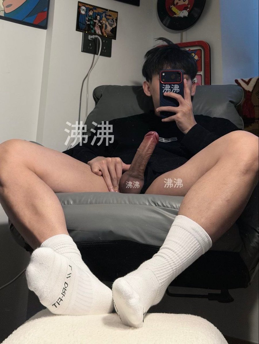 XXGUANG tweet media