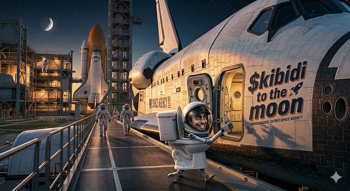 Worri_free tweet media