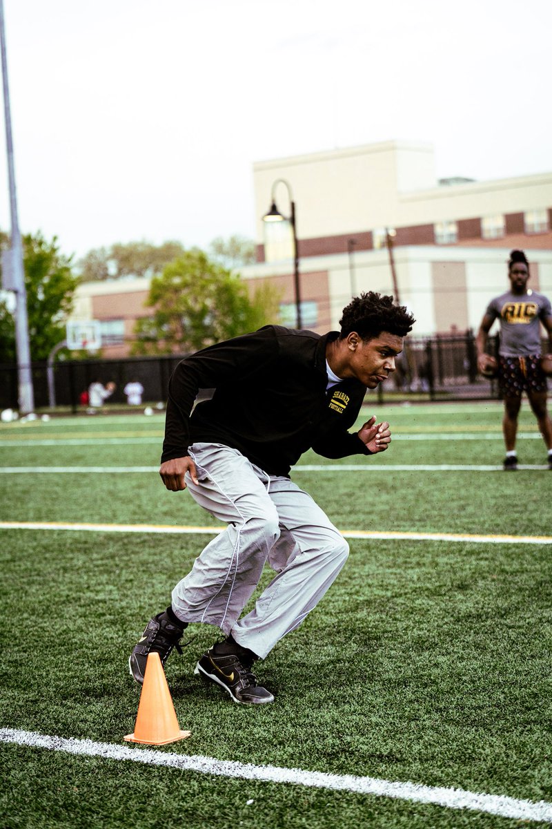 Josiah_perez1's tweet photo. Soon, real soon💯
@Coach_Hewitt86 @BigBody_Nas8 https://t.co/t0HKW1zBiq