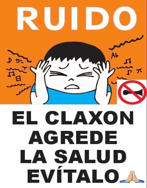 ClimaPeruMundo's tweet photo. RECUERDA⤵️ COMPARTIR🙏🏼gracias 
#peru #trafico #ruido #lima #callao #Sutran #ATU #transporte #metro #Sutran @munisurco1 @MuniLima apliquen la tecnología sobre todo en micros y colectiveros (ilegales) https://t.co/zu1OyLGI0y