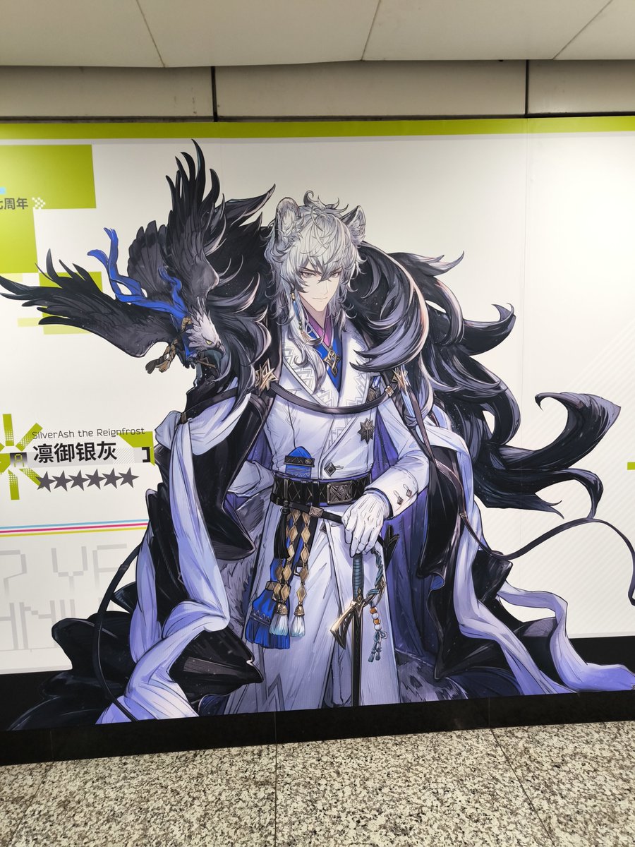 ろんしゃん tweet media
