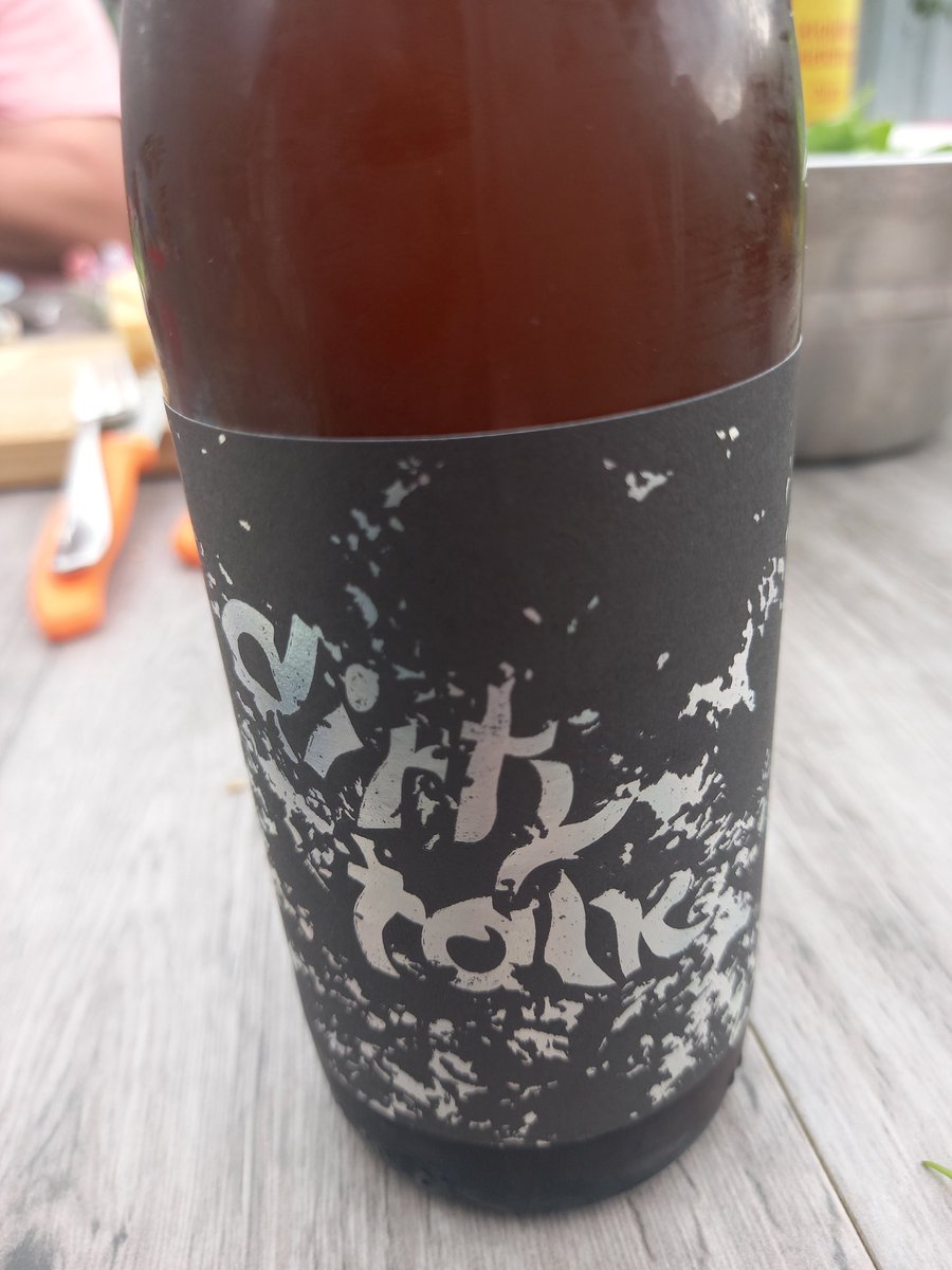 ladyducksofdoom's tweet image. #ipa