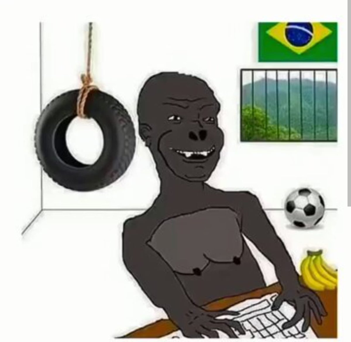 fawo tweet media