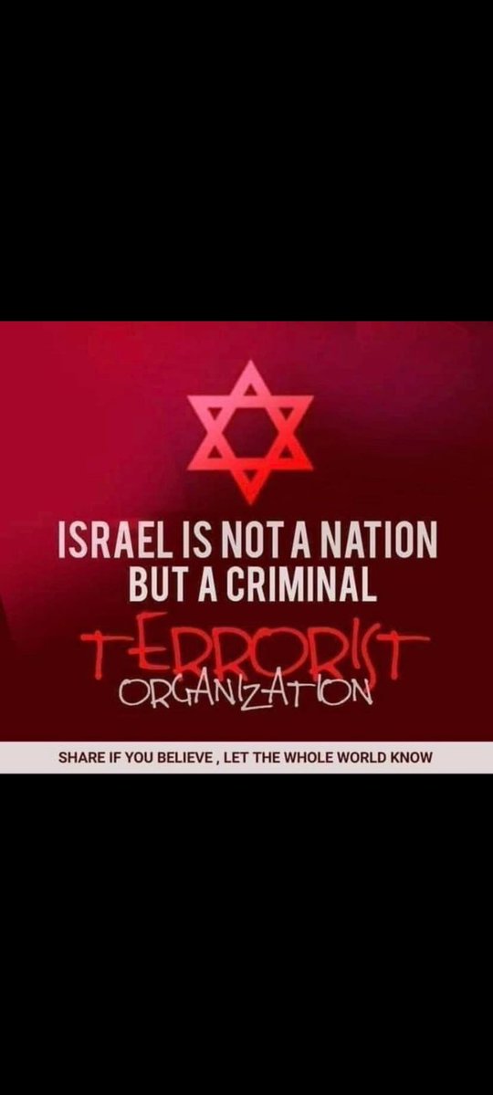 Azib Ali tweet media
