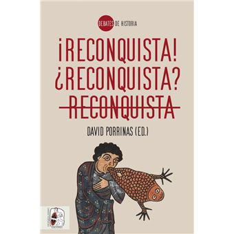 Torremarte (Alejandro Rodríguez de la Peña) tweet media