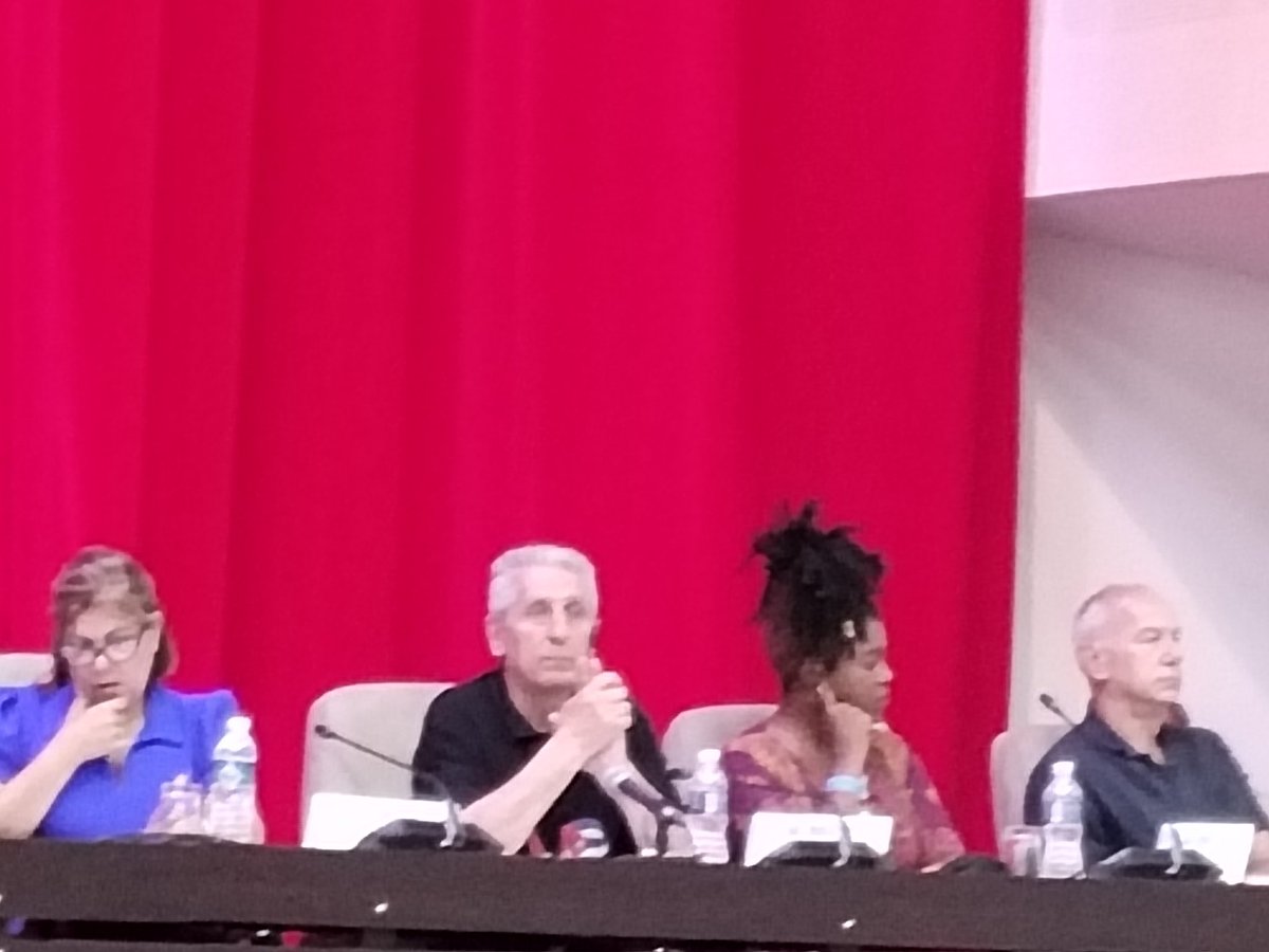 Katia Rodríguez Ramos tweet media