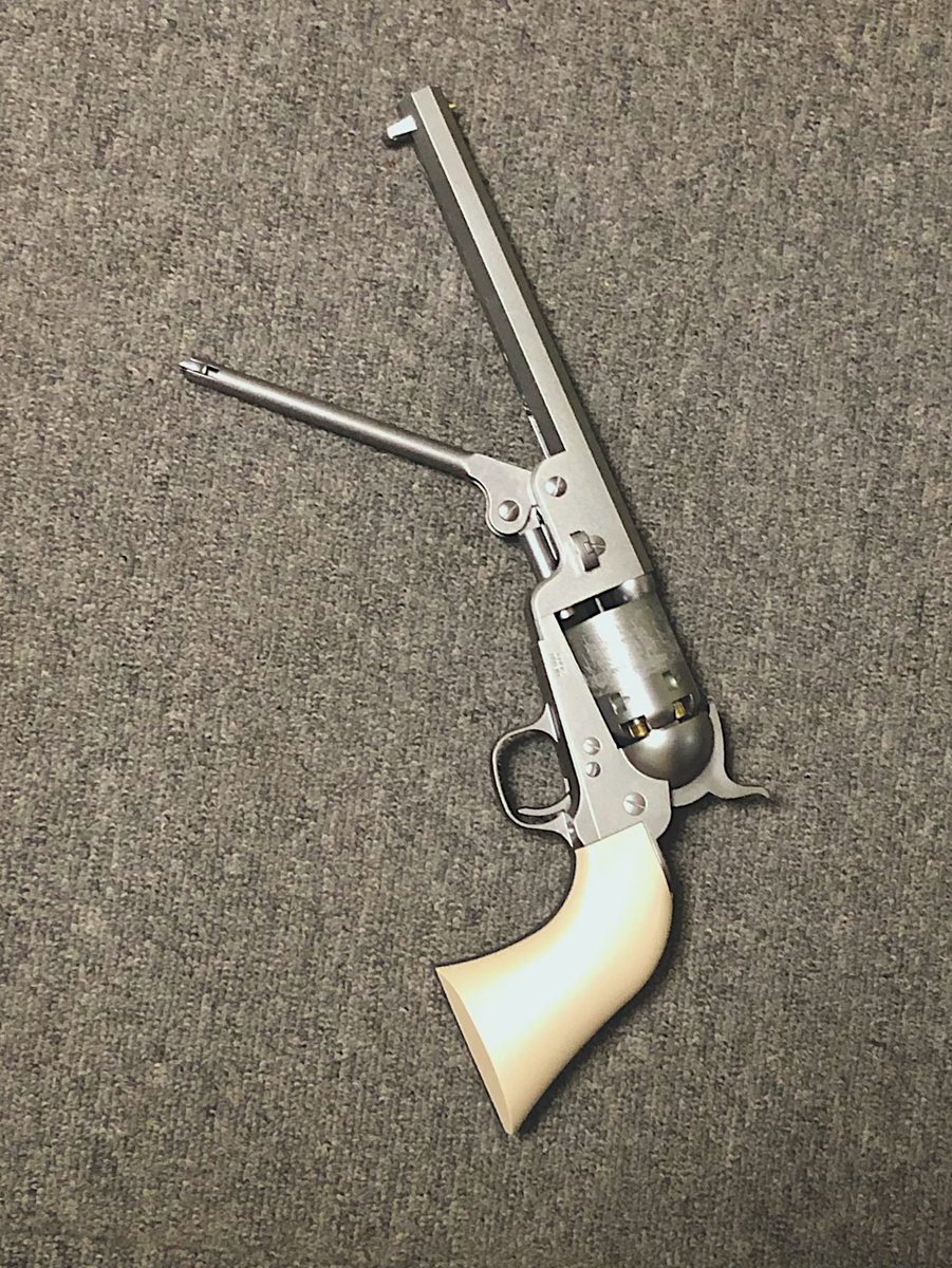 ナルボン tweet media