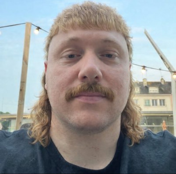 Matthieu Neveu 🤴 ✝️ 👌💈⚜️ tweet media
