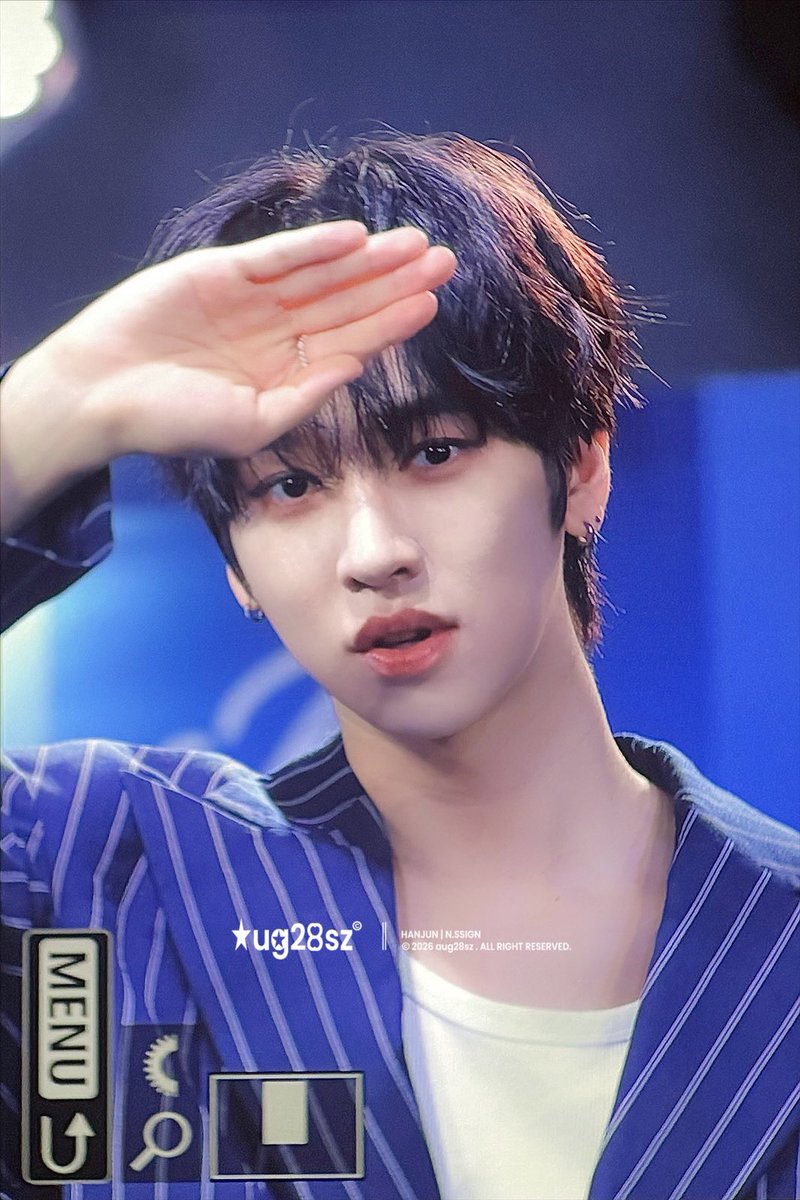재롱ㅇi tweet media