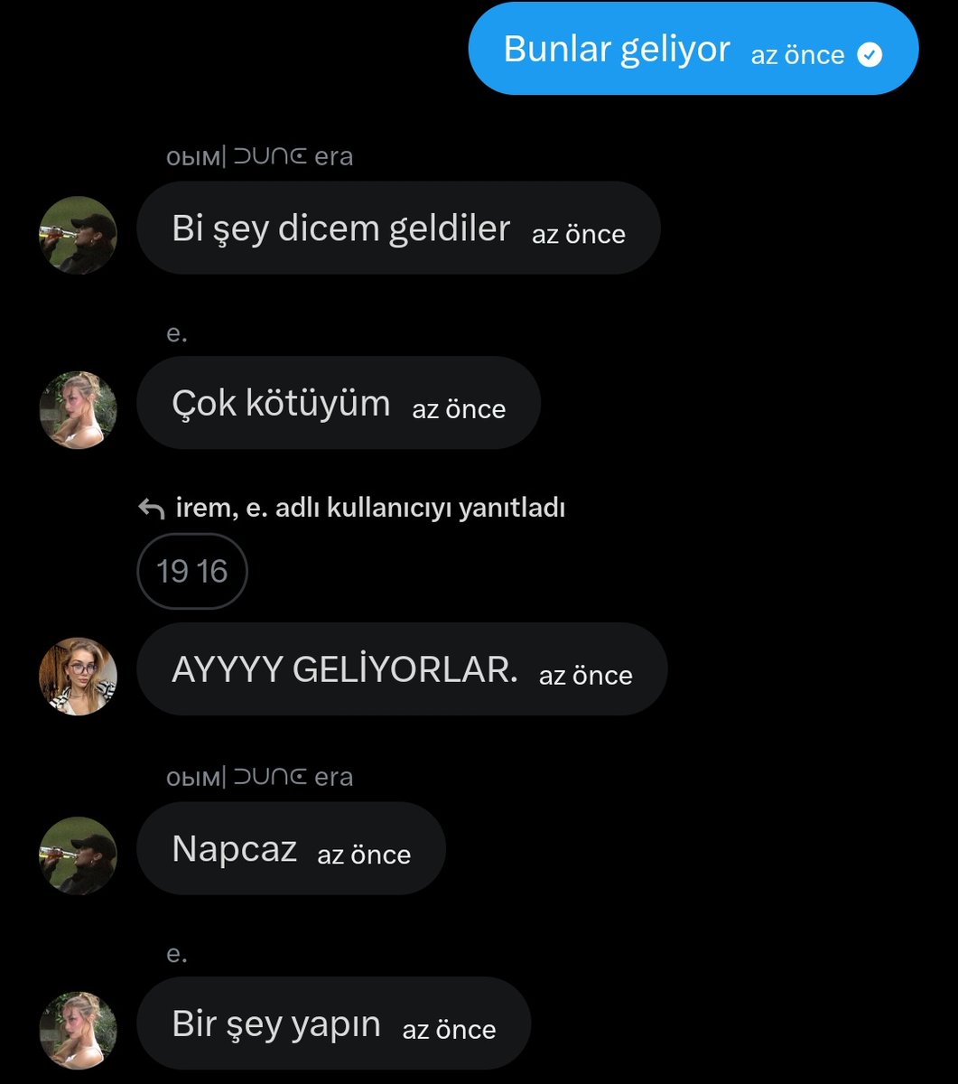 Ebru tweet media
