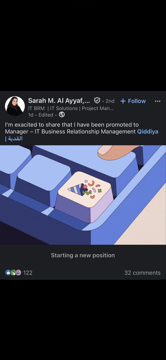 lAl.ajamiLan🇸🇦🇰🇼 tweet media