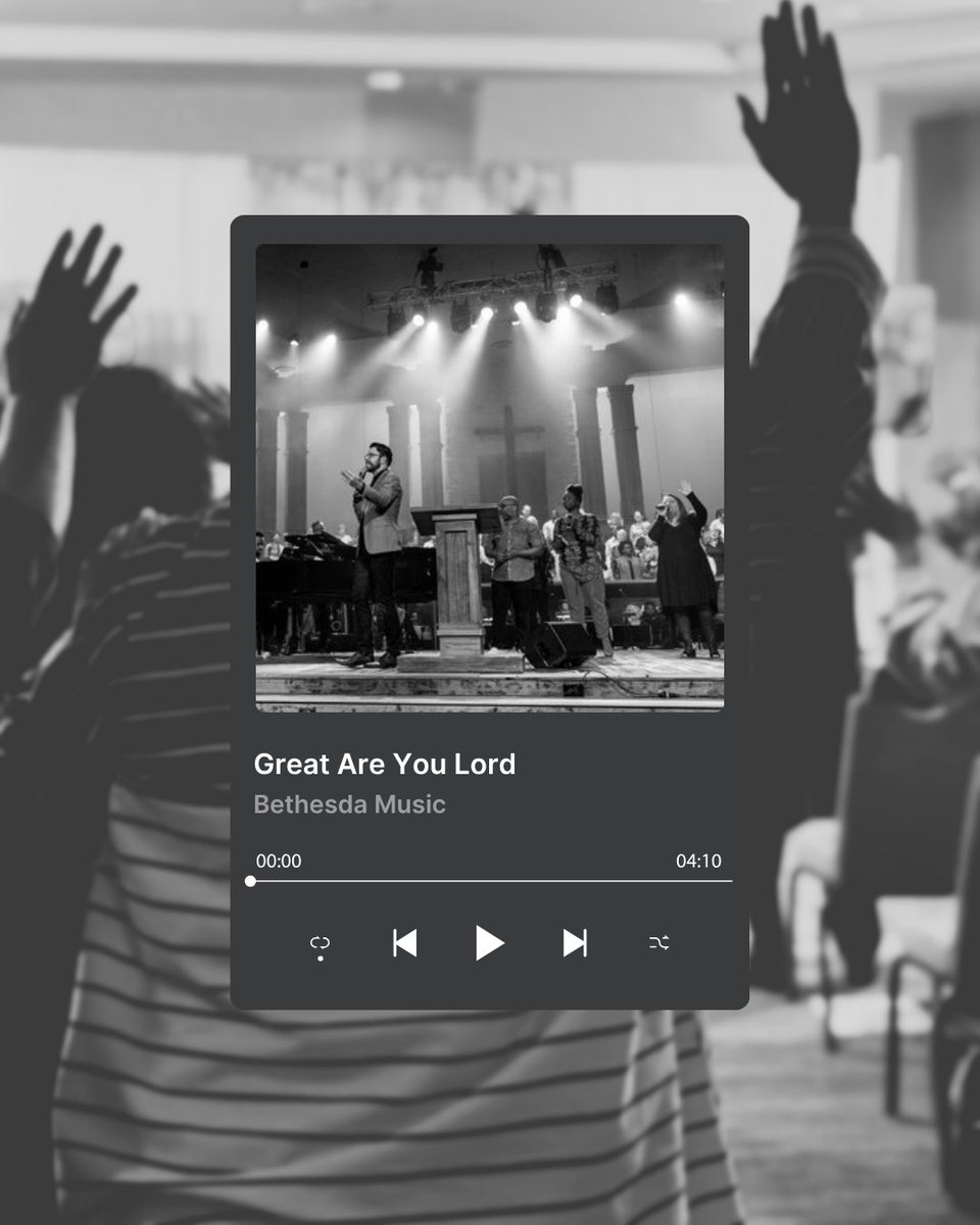 pccmiami's tweet photo. ARE YOU READY FOR SUNDAY WORSHIP @pccmiami?

Join us tomorrow at 8 AM and bring a friend you want to see blessed.☺️

We can’t wait to worship with you! ❤️ https://t.co/ki8ANQqQS7