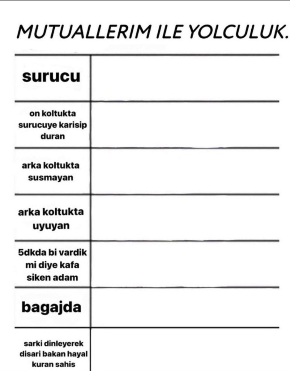 𝓜𝓲𝓷𝓸𝓼 🤍ྀ 🇹🇷 tweet media