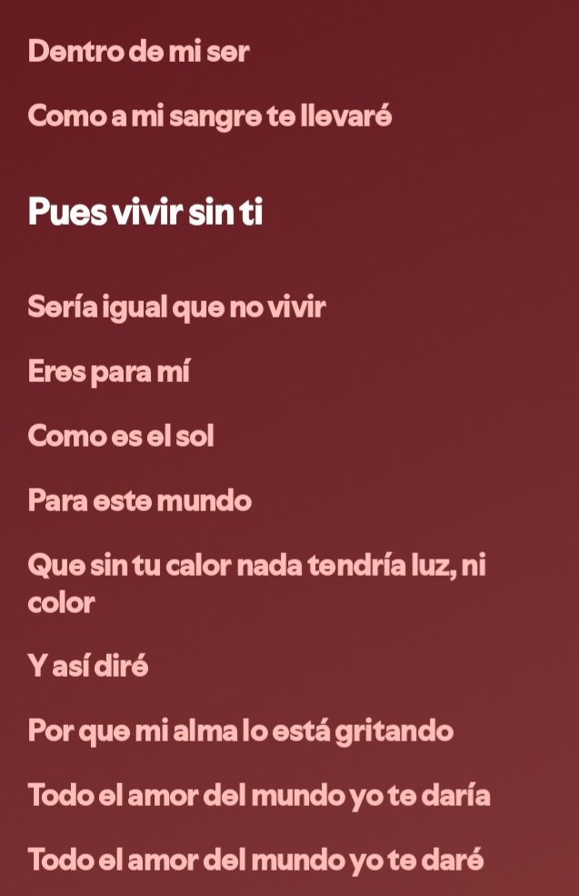 GVereniceCruzMillán tweet media