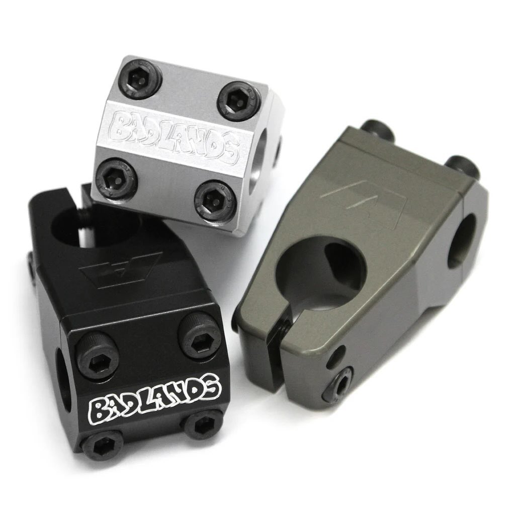 SourceBMX tweet media