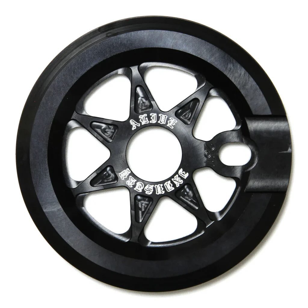 SourceBMX tweet media