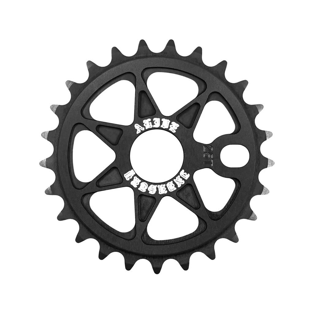 SourceBMX tweet media