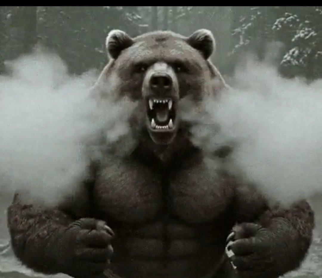 In the last 2 weeks UCLA has beaten out perennial powers ohio state , Oklahoma , Michigan , Georgia &amp; penn state for blue chip prospects with more news on the way. The word is out , Westwood is the future.
<a href="/UCLAFBRecruit/">UCLA Football Recruiting</a> <a href="/UCLAFootball/">UCLA Football</a> #ucla #bruins
🐻🐻🐻🐻 4's up