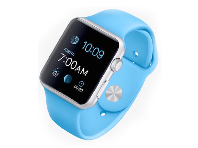So_N0nnn's tweet image. Blue Sport band

เปิดตัวปี2015 สีหายาก มือ1 (ไม่มีกล่อง)
สายสั้นs/m ตัวเรือนขนาด38/40/41/42

500บาท รวมส่ง
#apple #applewatch