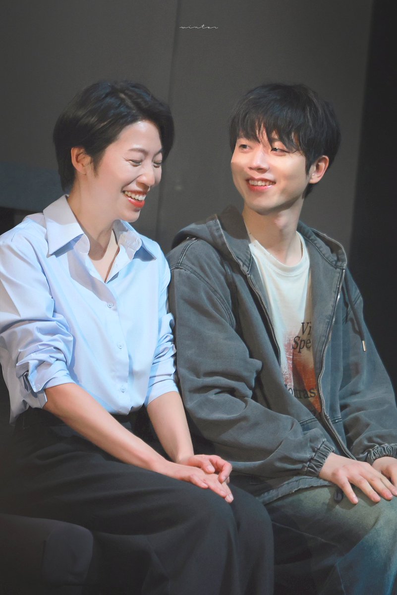겨울 tweet media