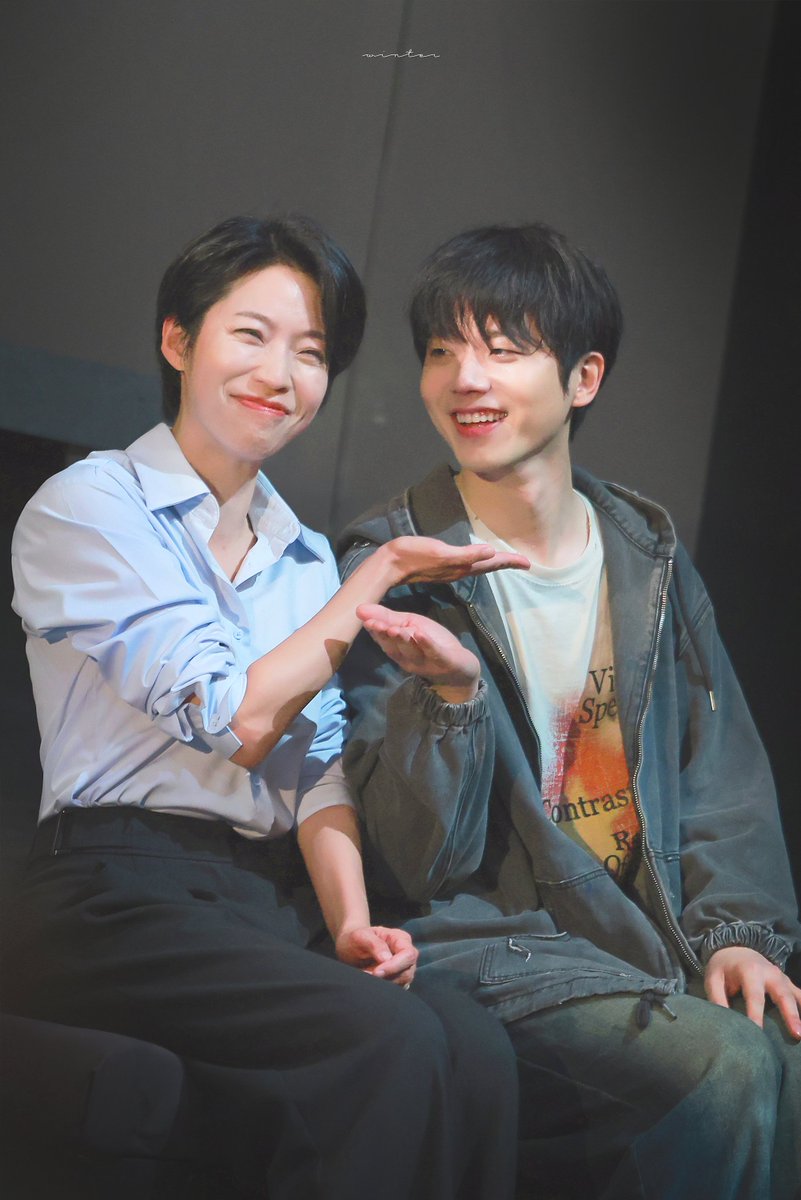 겨울 tweet media