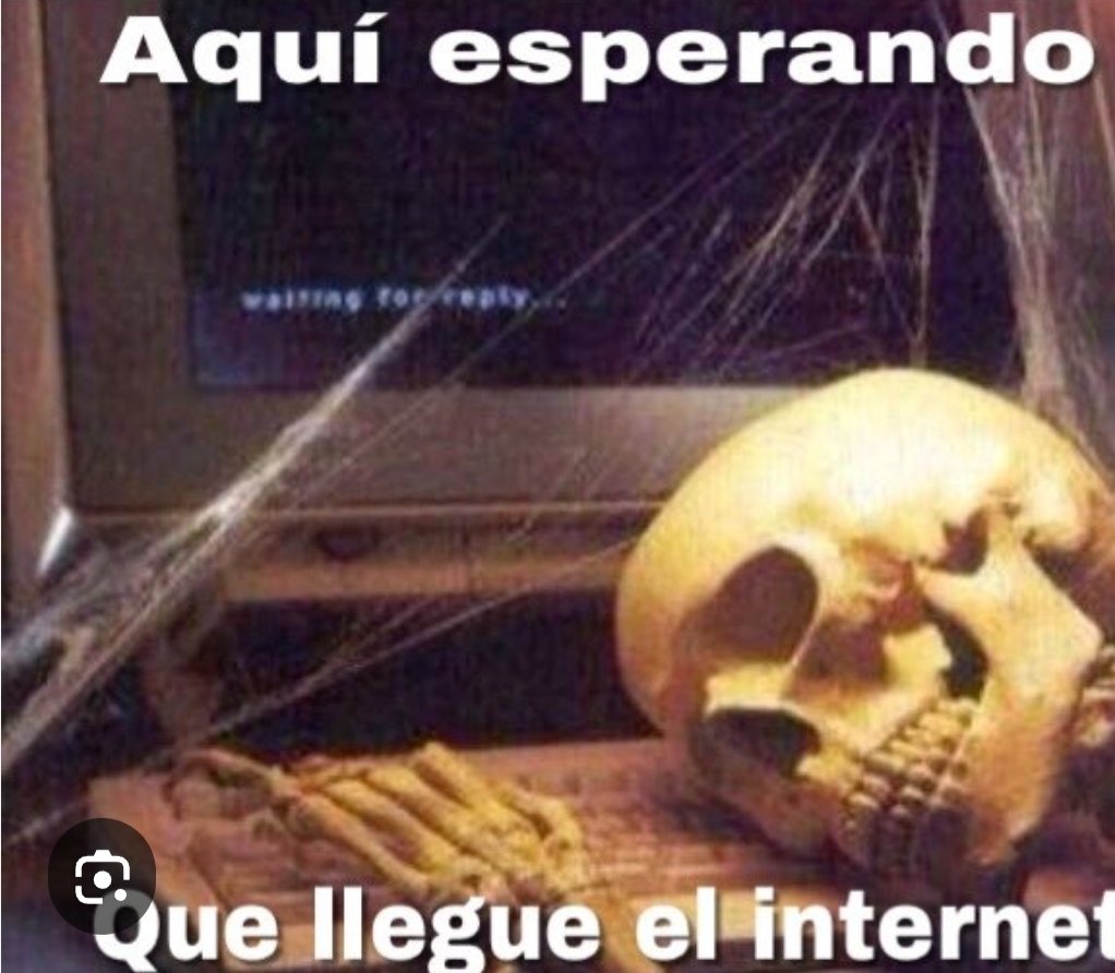 Abuela Et tweet media
