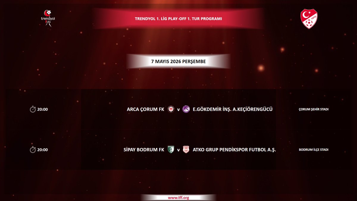 TFF tweet media