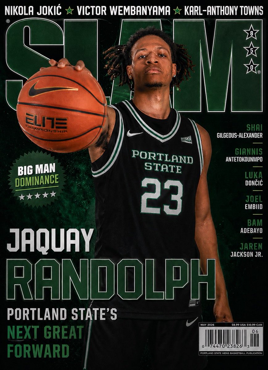 Jaquay Randolph tweet media