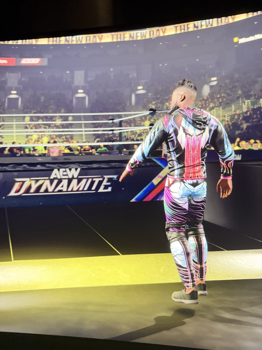 WRLDOFSLUMP's tweet image. #loading….
