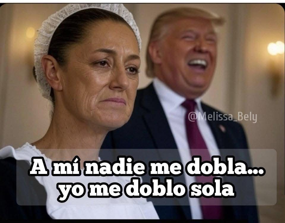 Cesar P. Garcia tweet media