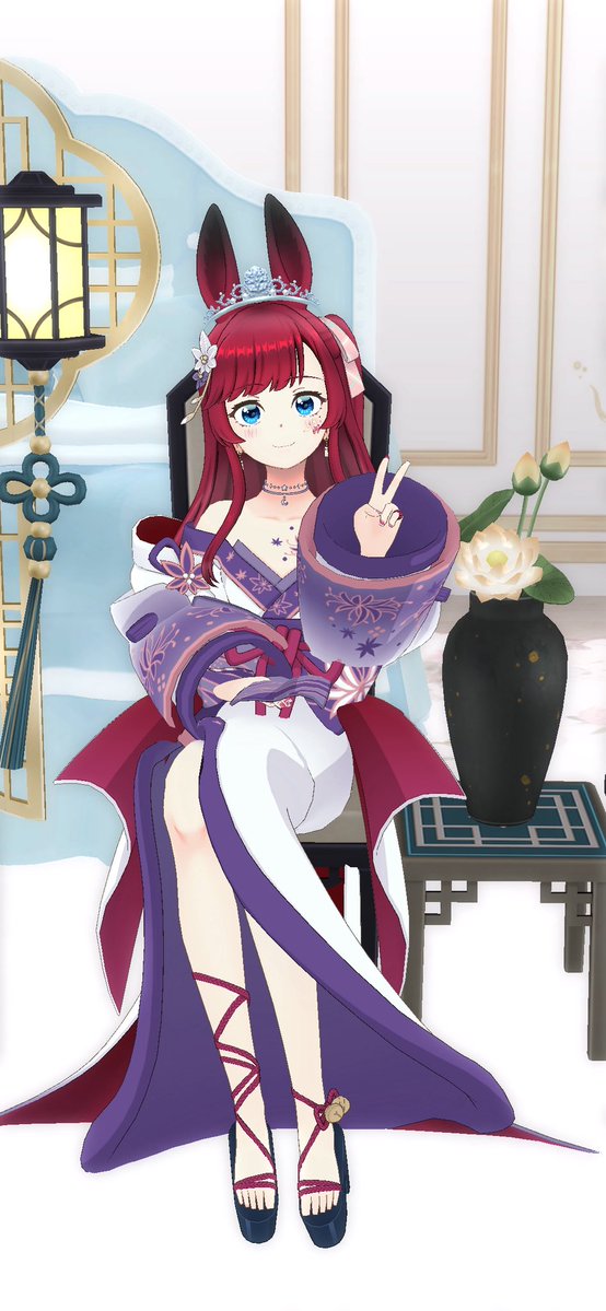 花火てん🌸🎆 tweet media