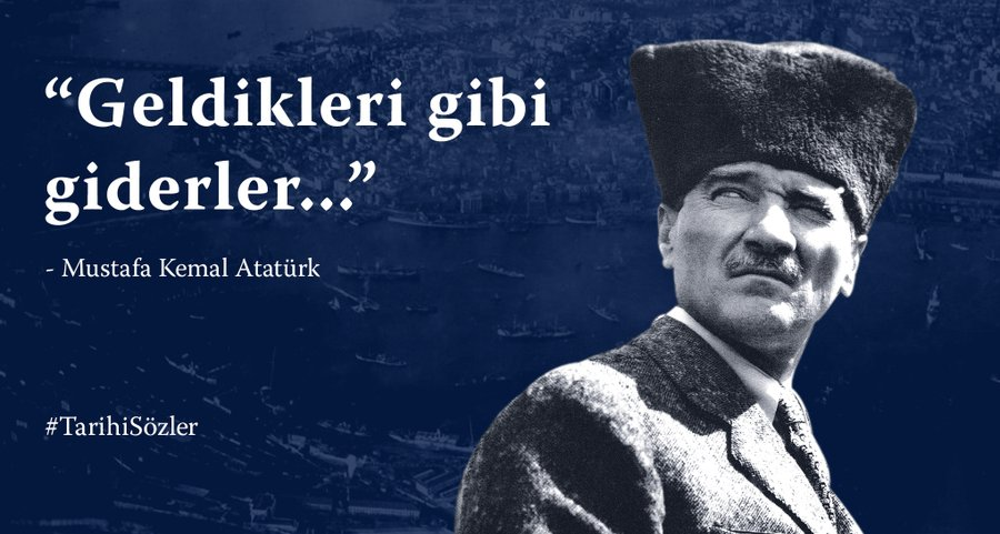 Esis Reis tweet media