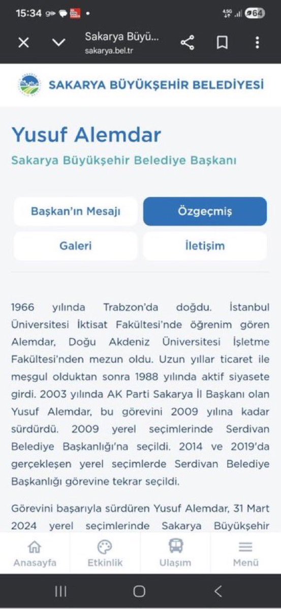 Frekans tweet media