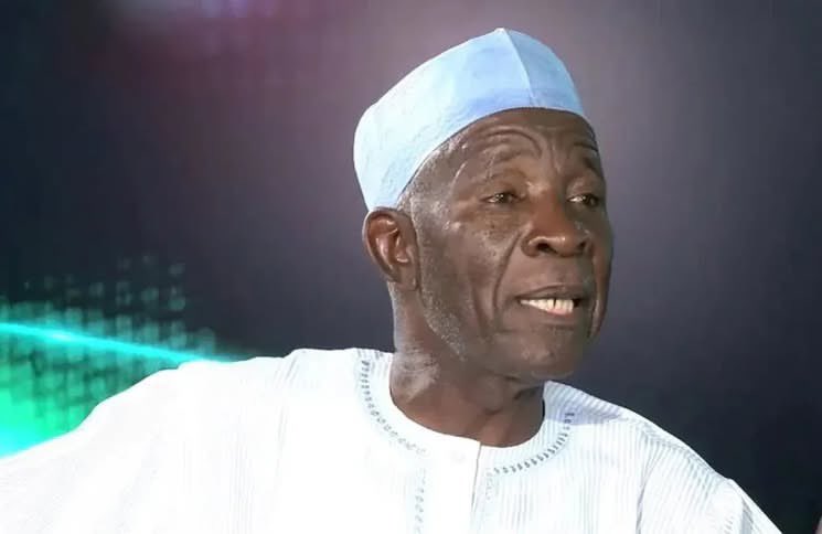 Nigeria Stories tweet media