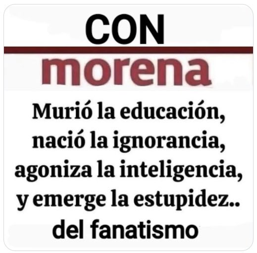 Cesar P. Garcia tweet media