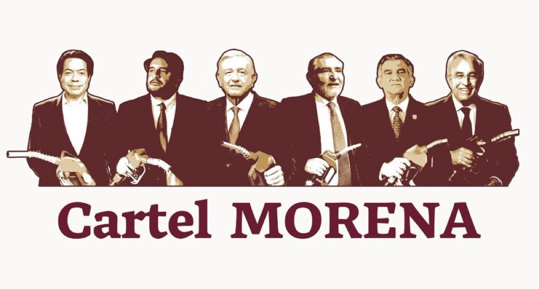 Cesar P. Garcia tweet media