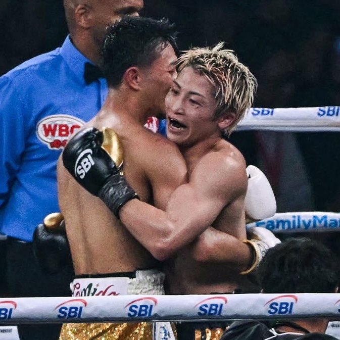 ファイトメモリー | Fight Memory tweet media