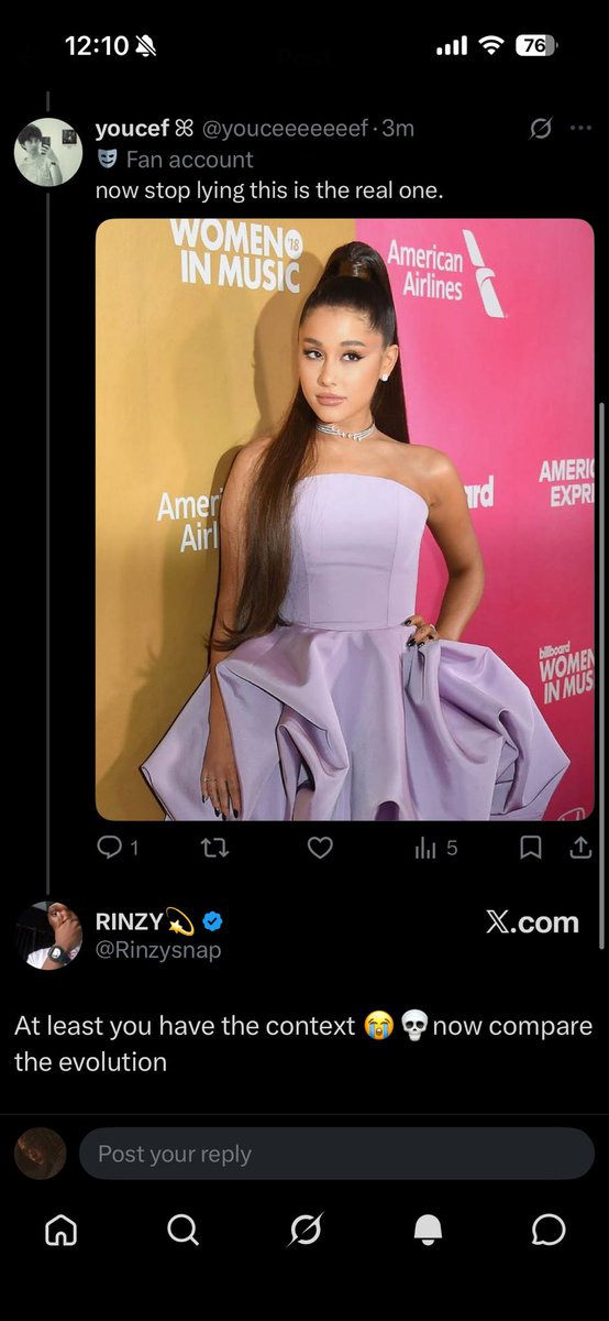 Angel ꕤ 🪽 tweet media