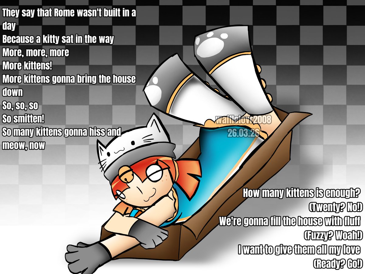 wafflelovr2008's tweet photo. #radiogosha #diskowarp #lumin https://t.co/jSJVw3JK33